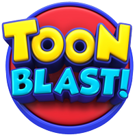 toon blast cheats
